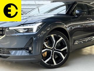 Voertuigafbeelding 37