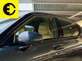 Voertuigafbeelding 38