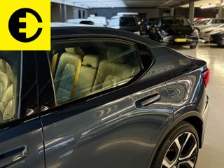 Voertuigafbeelding 39