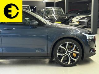 Voertuigafbeelding 42