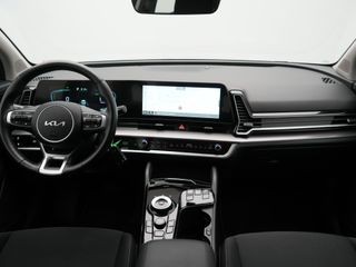 Voertuigafbeelding 14