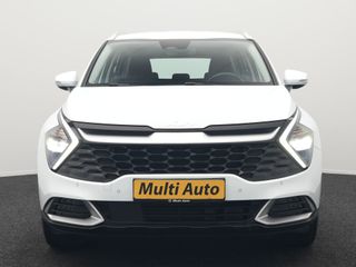 Voertuigafbeelding 15