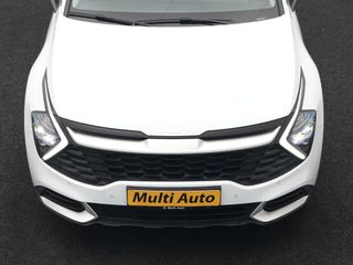 Voertuigafbeelding 32