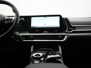 Voertuigafbeelding 34