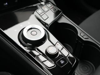 Voertuigafbeelding 35