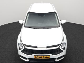 Voertuigafbeelding 36