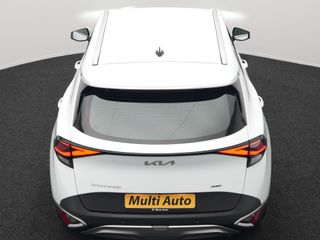 Voertuigafbeelding 37