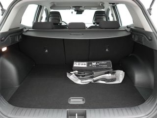 Voertuigafbeelding 38