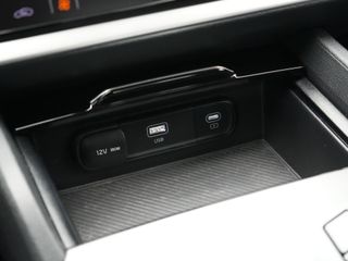 Voertuigafbeelding 39