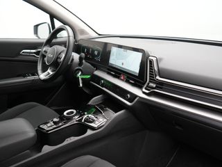 Voertuigafbeelding 4