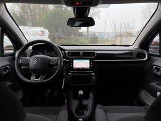 Voertuigafbeelding 15