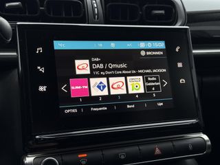 Voertuigafbeelding 21