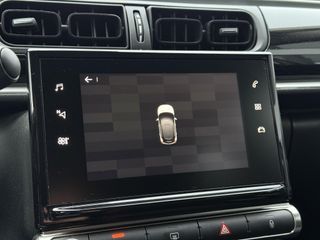 Voertuigafbeelding 27