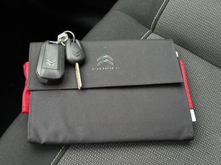 Voertuigafbeelding 30