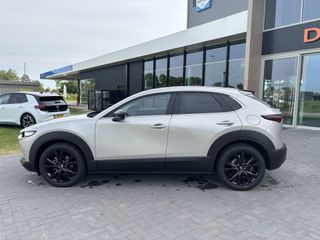 Voertuigafbeelding 1