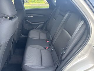 Voertuigafbeelding 10