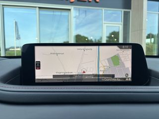 Voertuigafbeelding 19