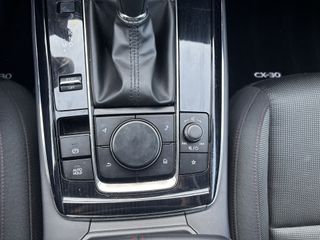 Voertuigafbeelding 21