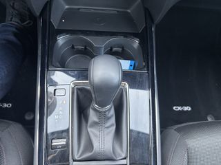 Voertuigafbeelding 22