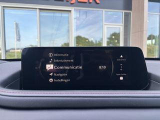 Voertuigafbeelding 24