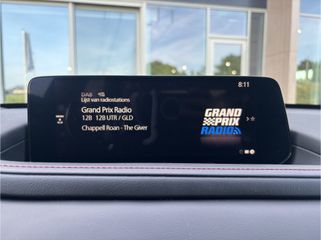 Voertuigafbeelding 25