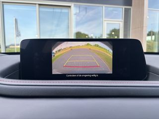 Voertuigafbeelding 26