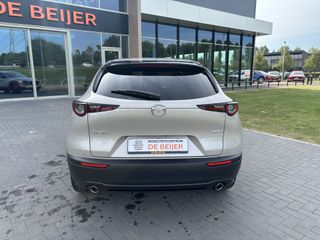 Voertuigafbeelding 3