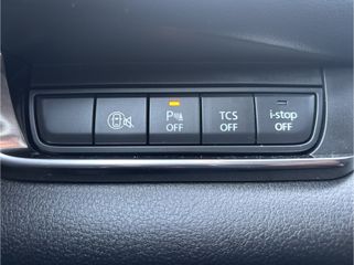 Voertuigafbeelding 33