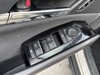 Voertuigafbeelding 38