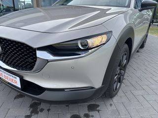 Voertuigafbeelding 39