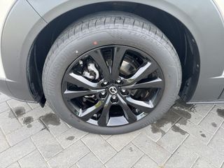 Voertuigafbeelding 40