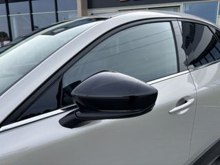 Voertuigafbeelding 41