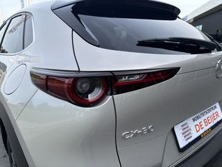 Voertuigafbeelding 42