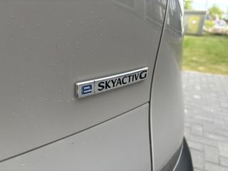 Voertuigafbeelding 43