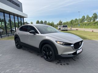 Voertuigafbeelding 6