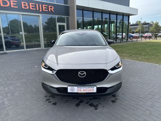 Voertuigafbeelding 7