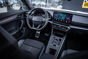 Voertuigafbeelding 1