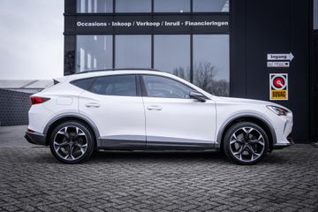 Voertuigafbeelding 10