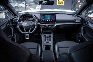 Voertuigafbeelding 17