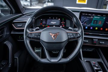 Voertuigafbeelding 18