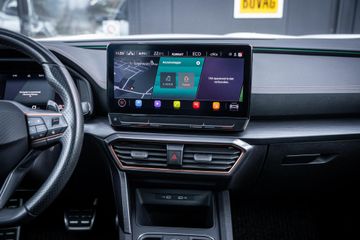 Voertuigafbeelding 19