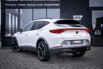 Voertuigafbeelding 2