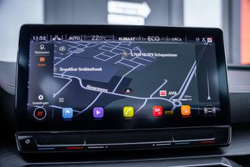 Voertuigafbeelding 22