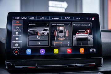 Voertuigafbeelding 23