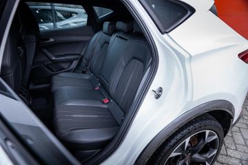 Voertuigafbeelding 27