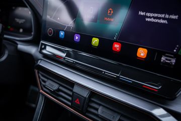 Voertuigafbeelding 29