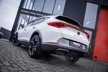 Voertuigafbeelding 3