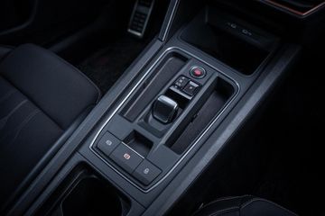 Voertuigafbeelding 30