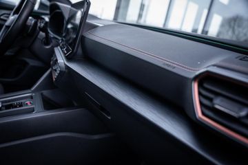 Voertuigafbeelding 31