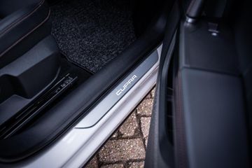 Voertuigafbeelding 32